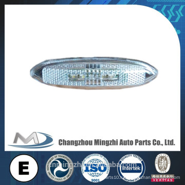 Led led габарит свет лампа автозапчасти HC-B-5058